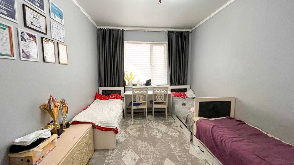 Продам дом в еркине Константин Империя