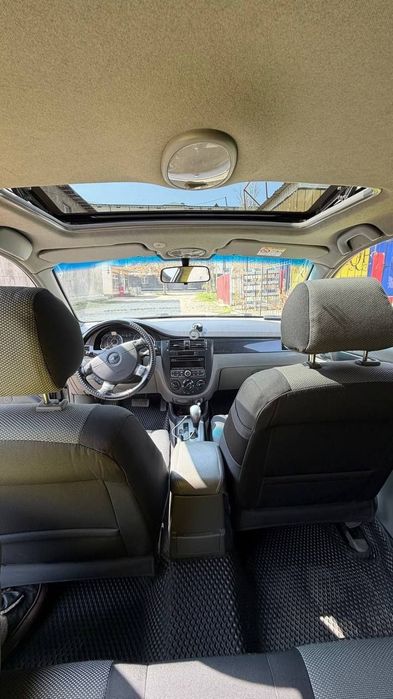 СРОЧНО! Викупга Жентра 2018 мокрый асфальт