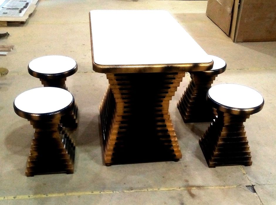 Продам новые столы новинки!