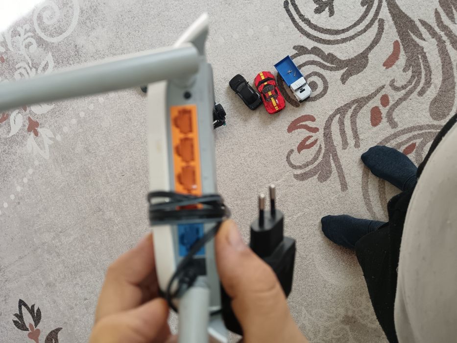 Продам мадем стоял на билайне домашнем интернете