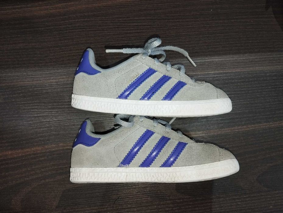 Детски маратонки Adidas Originals