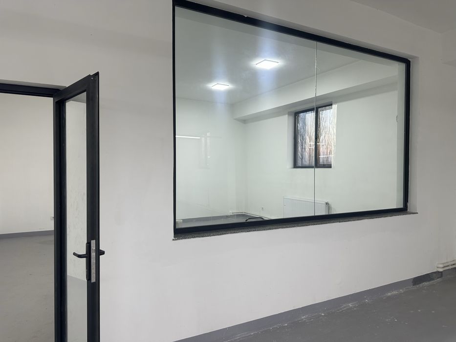 Аренда помишение