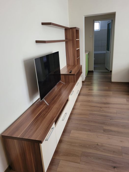 Chirie apartament