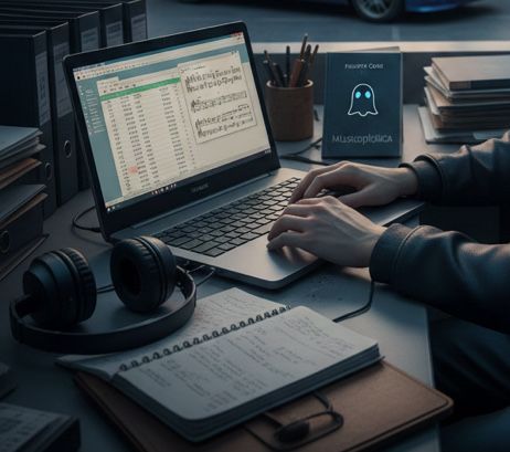 Установка Windows (Виндоус) и настройка компьютеров