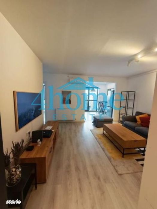 Apartament 3 camere Theodor Pallady|Hils Pallady|Metrou — fotografia 3