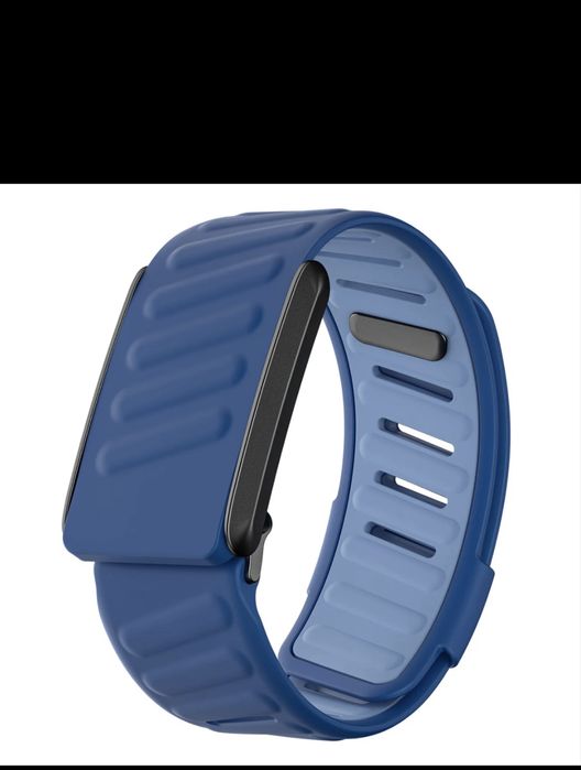 Whoop 4.0 ремешок