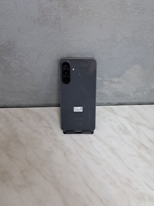 Samsung A56 128GB Bmg Amanet 99682