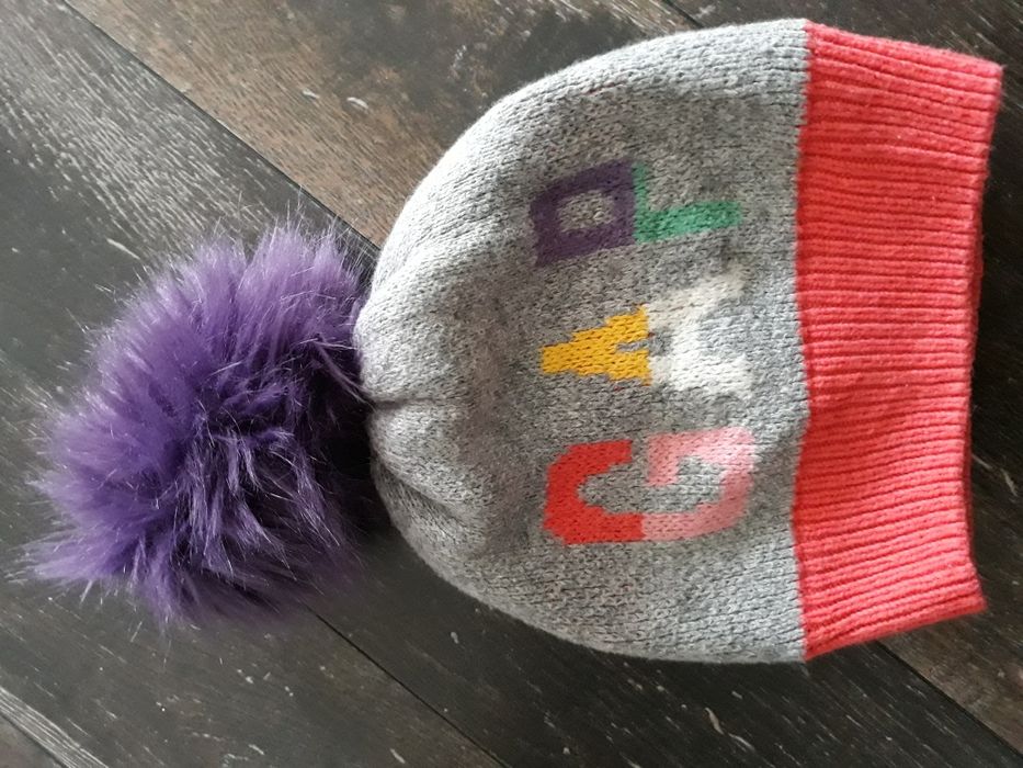 Оригинална шапка GAP