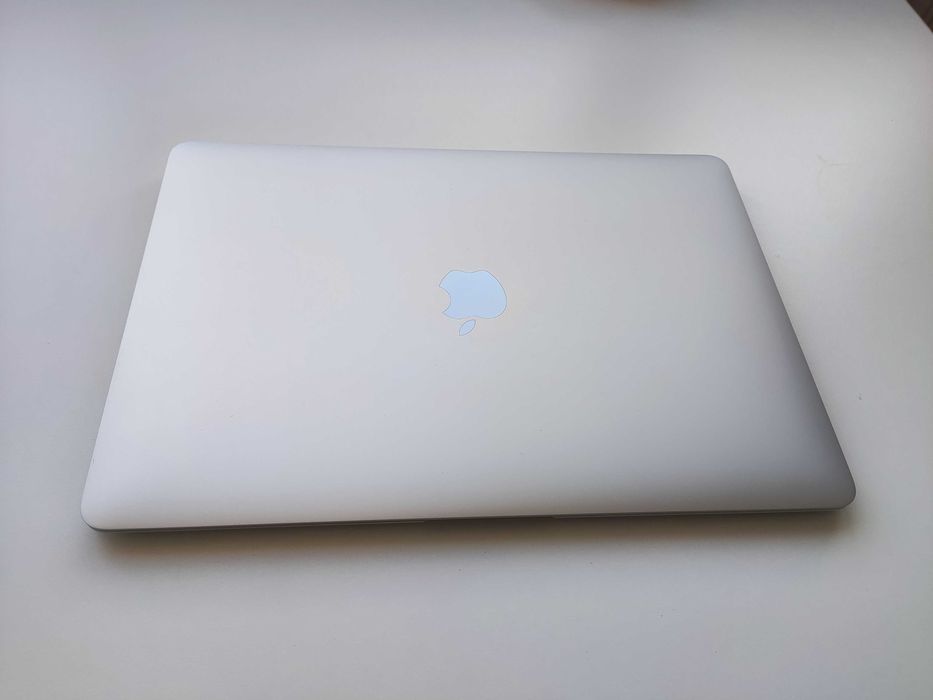 MacBook Air M1 - 16GB RAM, 1TB SSD