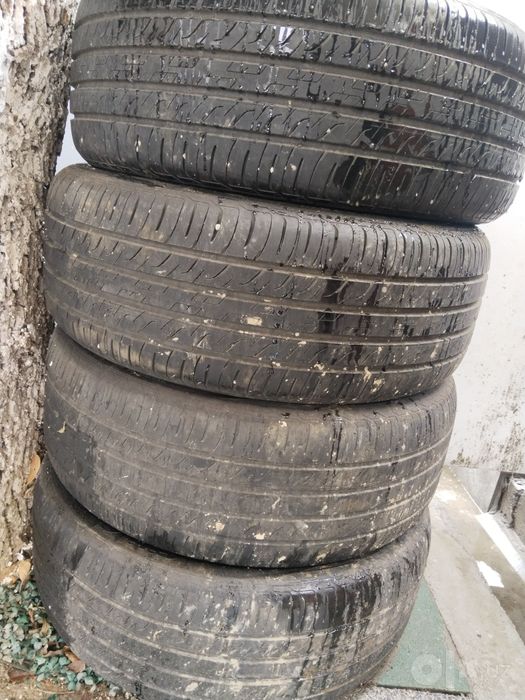 Срочна продам балоны размер