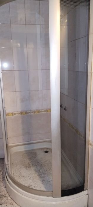 Дом на разбор не дорого