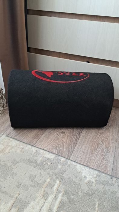 Продам сабвуфер в отличном состоянии