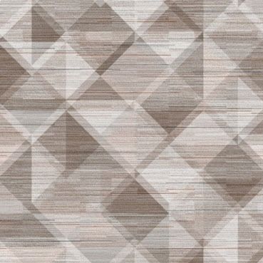 РАСПРОДАЖА линолеум/ламинат/плинтуса