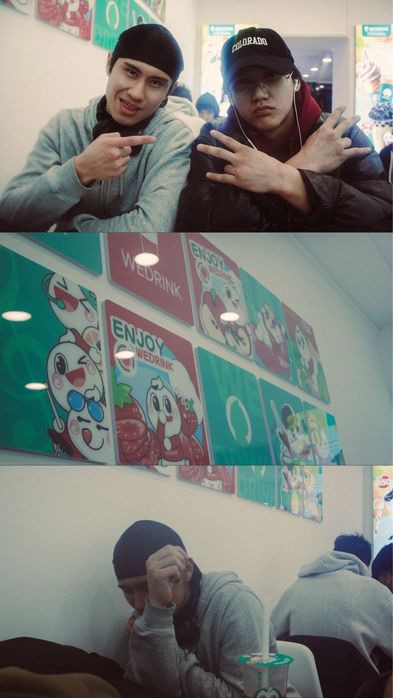 Продам фотоаппарат canon eos550d