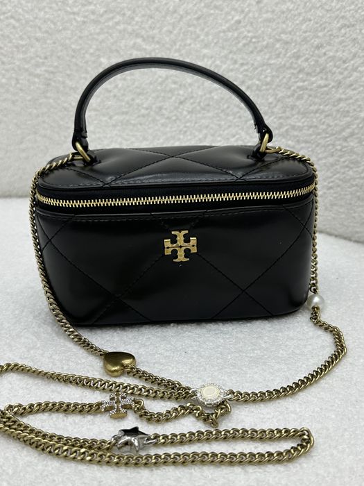 Ликвидация! Coach сумки оригинал