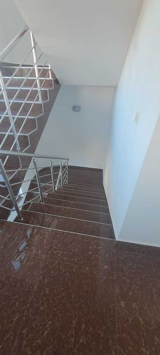 Продава се Етаж от къща в Исперих - 137 кв.м за 1303 €/кв.м - Снимка #4