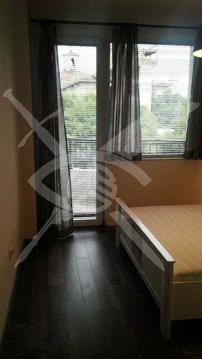 Дава се под наем Двустаен апартамент в София, Овча купел - 50 кв.м за 500 € - Снимка #5