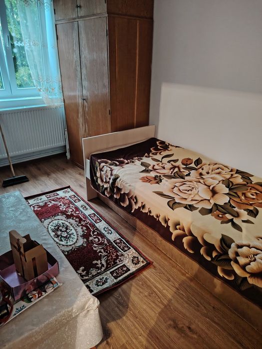 Vând apartament, proprietar