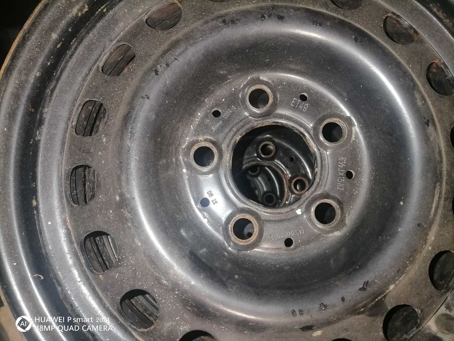 метални джанти за 15 цол мерцедес ц 220 97 г, алуминиеви 15 ц за шаран