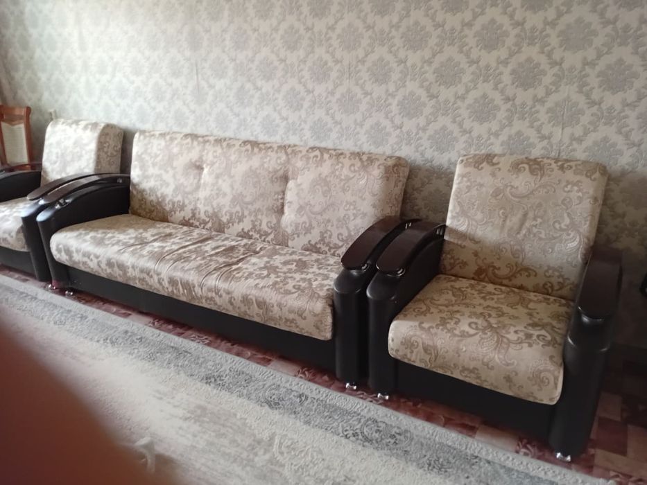 Продаётся Беларусь диван