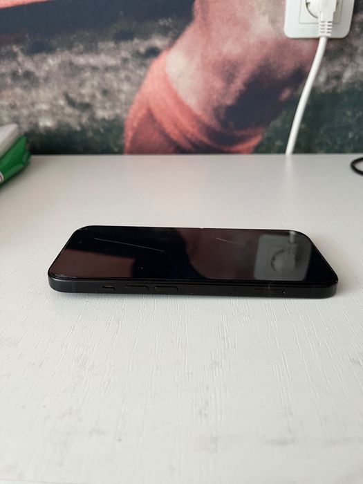 Iphone 15,128 mat