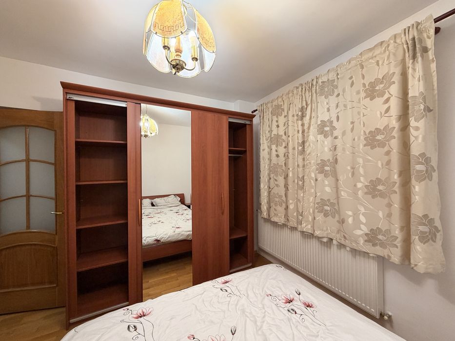 Mobilier si electrocasnice