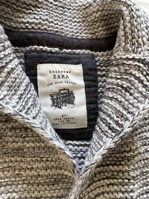 Маркови детски дрехи момче