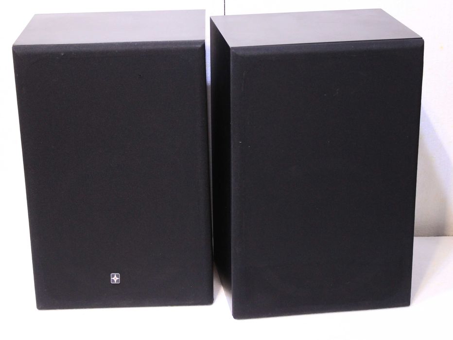 Boxe podea Quadral AQ5(2x80W).