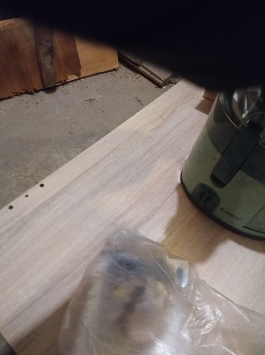 Сокоизстисквачка