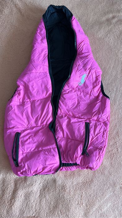 Одежда для девочек