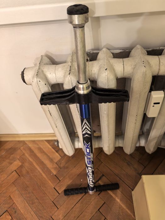 Pogo stick 40 in 13261