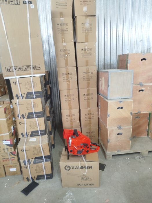 Mori tozalagich optom narxlarda