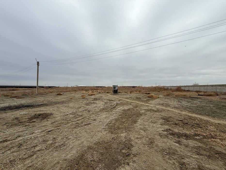 TAYYOR 4 GEKTARLI JOY Sotiladi #a730