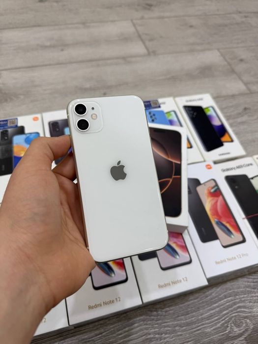 Iphone 11 icloud skidkda