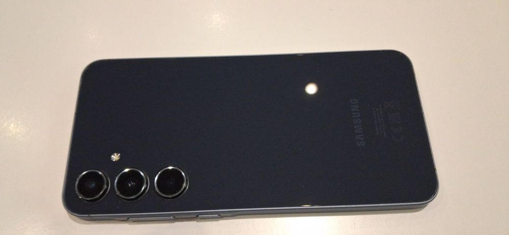 samsung A55 5G 128GB