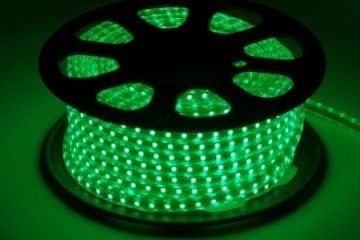 Новогодние уличные гирлянды оптовые цены