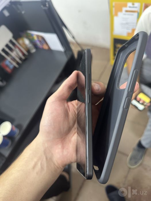 Redmi Note 15 Pro 256