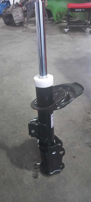 Amortizoare noi fată Sachs 311645 Mercedes preț redus