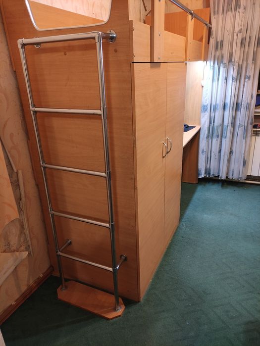 Мебель для школьника