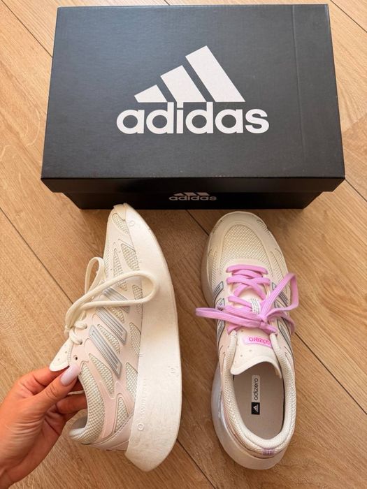 Маратонки за тичане Adidas