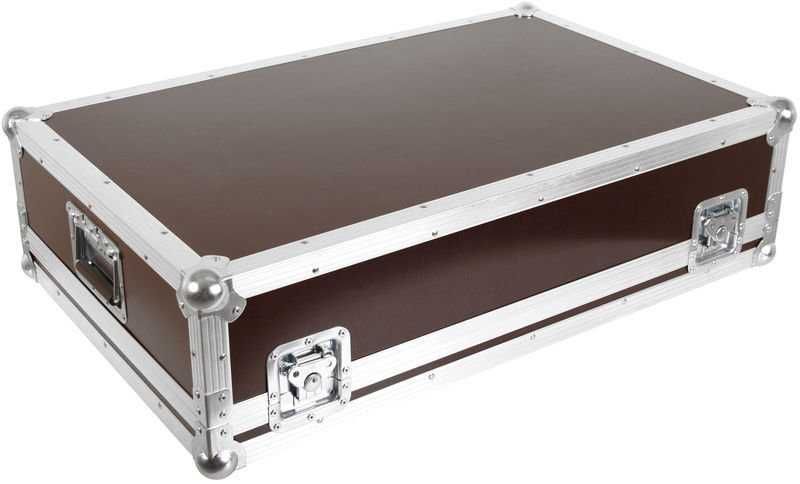 Кейс 12inch для микшерного пульта Dynacord Powermate 2200-3