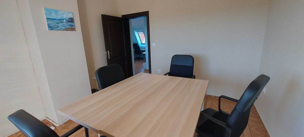 Продава се  в Ахелой -  кв.м за 0 €/ - Снимка #3