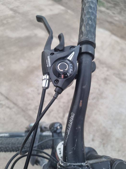 Продам велосипед в отличном состоянии