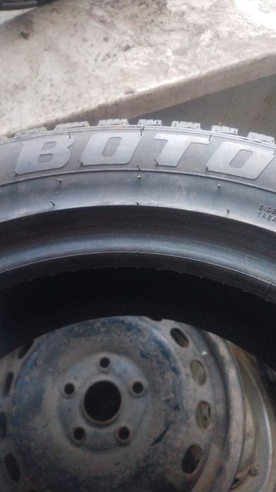 Продам  Автошины