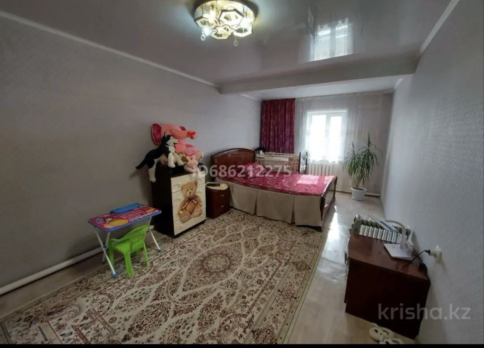 Спальний гарнитур