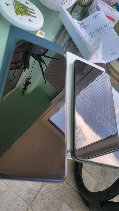 Motorola g60 si g06 garanție
