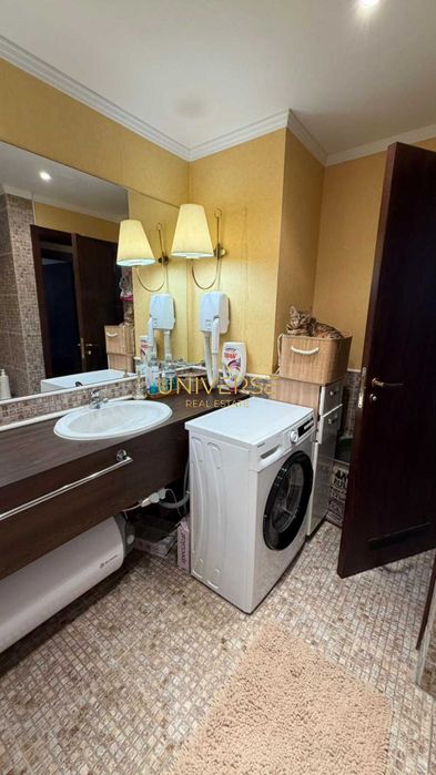 Продава се Двустаен апартамент в к.к. Слънчев бряг - 89 кв.м за 1270 €/кв.м - Снимка #6