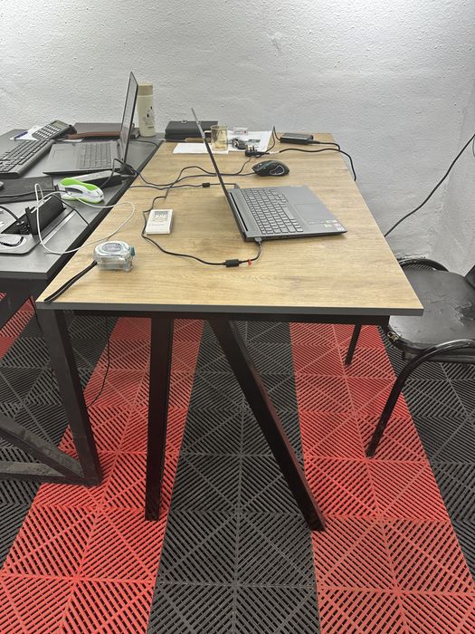 Mebel,karkas,stol,stul,loft,metal,kraska,