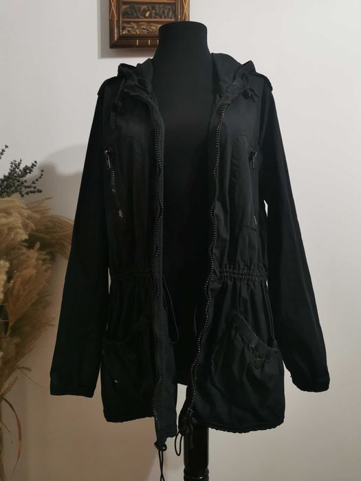 Geacă primăvară/toamnă