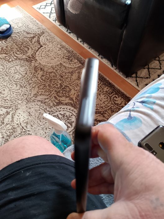 Samsung A33.5gb că nou